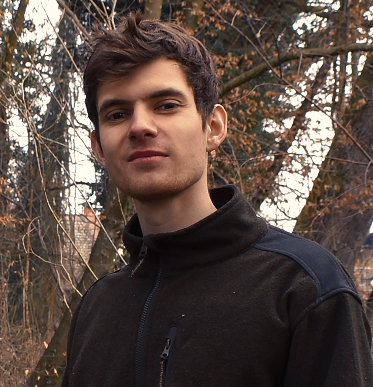 My Learning Journal Image